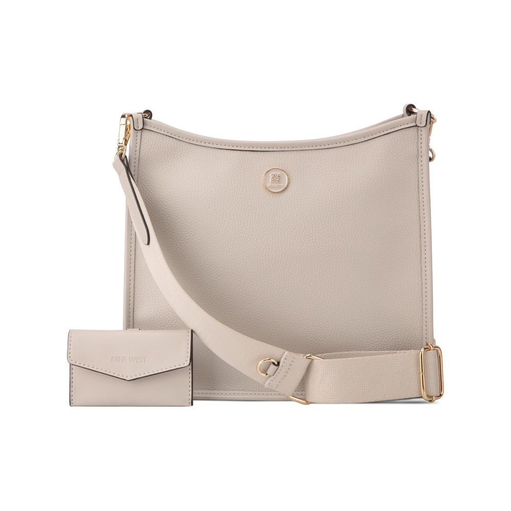 Nalini Crossbody V :>
